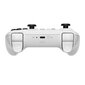 8BitDo Ultimate hind ja info | Mängupuldid | hansapost.ee