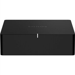 Sonos Port PORT1EU1BLK цена и информация | Аудио колонки | hansapost.ee