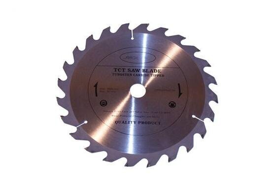 Saeketas Makita, 450x32 mm hind ja info | Elektrilised saed, ketassaed ja tarvikud | hansapost.ee