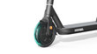 Elektriline tõukeratas, E-Scooter Okai Neon Lite LED, 25 km / h, must hind ja info | Elektritõukerattad | hansapost.ee