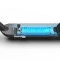 Elektriline tõukeratas, E-Scooter Okai Neon Lite LED, 25 km / h, must hind ja info | Elektritõukerattad | hansapost.ee