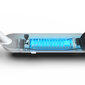 Elektriline tõukeratas E-Scooter Okai Neon Lite LED, 25 km / h, valge hind ja info | Elektritõukerattad | hansapost.ee