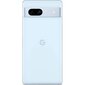 Google Pixel 7a 5G 8/128GB GA04275-GB Blue цена и информация | Telefonid | hansapost.ee
