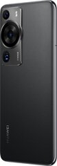 Huawei МОБИЛЬНЫЙ ТЕЛЕФОН P60 PRO 8/256GB/ЧЕРНЫЙ 51097LUT HUAWEI цена и информация | Мобильные телефоны | hansapost.ee