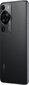 Huawei P60 Pro 8/256GB 51097LUT Black hind ja info | Telefonid | hansapost.ee