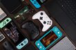 8BitDo Ultimate цена и информация | Mängupuldid | hansapost.ee