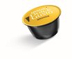 NESCAFE Dolce Gusto Grande kohv 30 kaps, 240g цена и информация | Kohv ja kakao | hansapost.ee