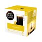 NESCAFE Dolce Gusto Grande kohv 30 kaps, 240g цена и информация | Kohv ja kakao | hansapost.ee