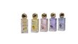 Provence'i parfüümid (5) hind ja info | Deodorandid | hansapost.ee
