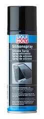 Sprei silikoon Liqui Moly, 300 ml price and information | Autokeemia | hansapost.ee