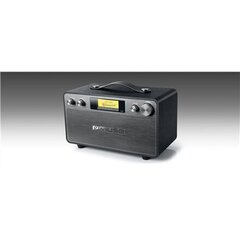 Muse M-670BT цена и информация | Аудио колонки | hansapost.ee