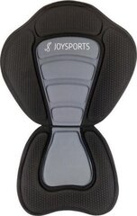 Сиденье для SUP доски JoySports, 37x31 цена и информация | SUP доски, водные лыжи, водные аттракционы | hansapost.ee