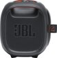 JBL PartyBox On-The-Go JBLPARTYBOXOTGEU hind ja info | Kõlarid | hansapost.ee