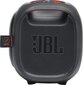 JBL PartyBox On-The-Go JBLPARTYBOXOTGEU hind ja info | Kõlarid | hansapost.ee