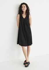 Женское платье Cellbes MARIA, черный цвет цена и информация | Платья | hansapost.ee