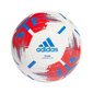 Jalgpalli pall Adidas Team J290, suurus 4 цена и информация | Jalgpalli pallid | hansapost.ee