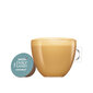 Kava Nescafe Dolce Gusto Coconut Flat White, 12 vnt. hind ja info | Kohv ja kakao | hansapost.ee