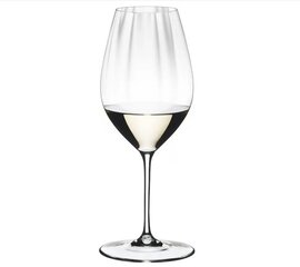 Riedel Performance Riesling veiniklaasid, 2 tk. hind ja info | Klaasid, kruusid ja kannud | hansapost.ee