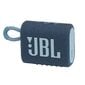 JBL Go 3 JBLGO3BLU hind ja info | Kõlarid | hansapost.ee