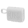 JBL Go 3 JBLGO3WHT