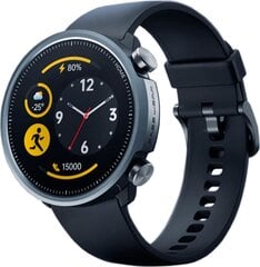 Умные часы Mibro A1 1,28" Ø 22 mm цена и информация | Смарт-часы (smartwatch) | hansapost.ee