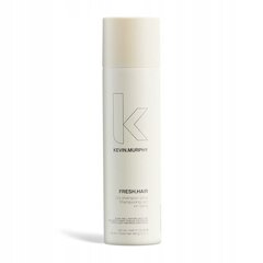 Сухой шампунь Kevin Murphy Fresh Hair, 250 мл цена и информация | Шампуни | hansapost.ee