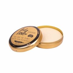 Дезодорант We Love The Planet Deo-Cream Golden Glow, 40 г цена и информация | Дезодоранты | hansapost.ee