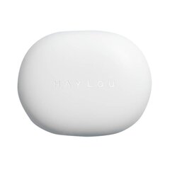 Haylou Moripods ANC TWS earphones (white) hind ja info | Kõrvaklapid | hansapost.ee