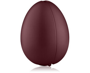 Палитра теней для век I Heart Revolution Easter Egg, 20.9 г цена и информация | Тушь, средства для роста ресниц, тени для век, карандаши для глаз | hansapost.ee
