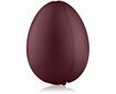 Lauvärvipalett I Heart Revolution Easter Egg, 20.9 g цена и информация | Lauvärvid, ripsmetušid ja silmapliiatsid | hansapost.ee