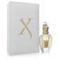 Naiste parfümeeria Xerjoff EDP Xj 17/17 Elle (50 ml) цена и информация | Parfüümid naistele | hansapost.ee