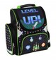 Koolikott Paso Level Up hind ja info | Koolikotid ja seljakotid | hansapost.ee