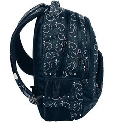 Школьный рюкзак BeUniq Unicorn цена и информация | Школьные рюкзаки, спортивные сумки | hansapost.ee