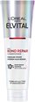 Palsam kahjustatud juustele Elvital Bond Repair, 150 ml