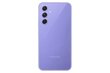 Samsung Galaxy A54 5G 8/128GB Light Violet SM-A546BLVCEUB hind ja info | Telefonid | hansapost.ee