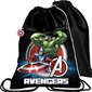 Spordikott Paso Avengers hind ja info | Koolikotid ja seljakotid | hansapost.ee