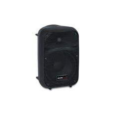 Master Audio SB200B цена и информация | Аудио колонки | hansapost.ee