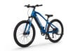 Elektrijalgratas Ecobike SX Youth Blue 14", 2023, sinine hind ja info | Elektrijalgrattad | hansapost.ee