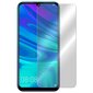 Forever Tempered Glass Premium 9H Screen Protector Huawei P Smart 2019 / Huawei Honor 10 Lite hind ja info | Ekraani kaitseklaasid ja kaitsekiled | hansapost.ee