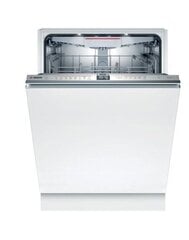 Bosch SBT6ZCX49E цена и информация | Посудомоечные машины | hansapost.ee