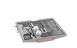 Bosch SBV6ZCX00E hind ja info | Nõudepesumasinad | hansapost.ee