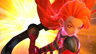 Dragon Quest Heroes 2, PS4 цена и информация | Компьютерные игры | hansapost.ee
