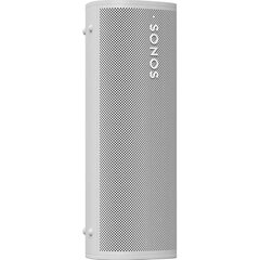 Sonos Roam, белый цена и информация | Аудио колонки | hansapost.ee