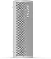 Sonos Roam, белый цена и информация | Аудио колонки | hansapost.ee