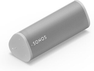 Sonos Roam ROAM1R21 цена и информация | Аудио колонки | hansapost.ee