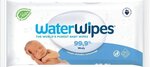 WaterWipes Lastekaubad ja beebikaubad internetist