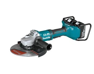 Nurklihvija Makita GA900PT2 18V hind ja info | Lihvmasinad | hansapost.ee