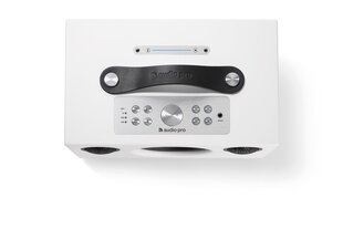 Audio Pro Addon C5A, valge hind ja info | Kõlarid | hansapost.ee
