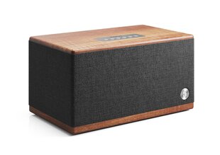 Audio Pro BT 5 цена и информация | Аудиоколонки | hansapost.ee