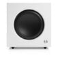 Audio Pro SW-10, valge hind ja info | Kõlarid | hansapost.ee